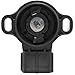 Wells TPS4107 Throttle Position Sensor