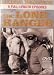 Search : The Lone Ranger - 6 full length episodes