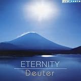Eternity
