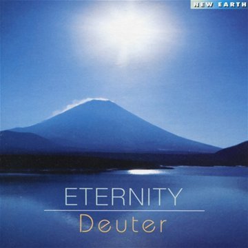 Eternity