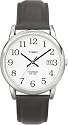 Timex Herrenuhr Classic T2H281