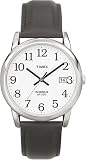 TIMEX