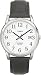 Timex Easy Reader Men T2H281