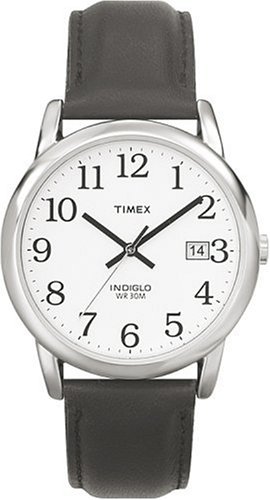 Timex Herrenuhr Classic T2H281