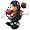 Chicago Bears