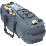 Kata CCC-10A Case for Full Size Professional Camcorders with Lens and Battery