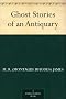 Ghost Stories of an Antiquary