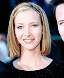 LISA KUDROW 24x36 COLOR POSTER PRINT