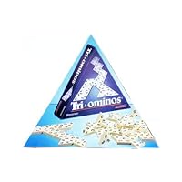 Tri-Ominos