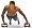 Perfect Pushup Power 10 Workout DVD