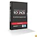 Lojack For Laptops Standard - 1 Year