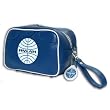 Pan Am Wash Bag