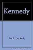 Kennedy