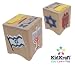 Tzedakah Box