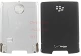 Verizon RIM Blackberry Storm 9500 9530 OEM Battery Door