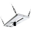 Suspended Ceiling Kit