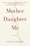 Biographies & Memoirs