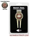 Boston College Eagles Divot Tool & Ball Marker TG1