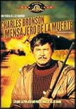 Mensajero De La Muerte(1988) Messenger Of Death