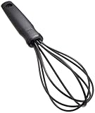 Good Cook Touch 11-Inch Whisk
