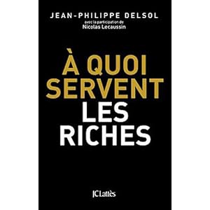 Patrick Braud 41yPFYShLHL._SL500_AA300_ chameau