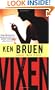 Vixen (Inspector Brant)