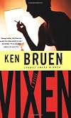 Vixen (Inspector Brant)