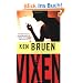 Vixen (Inspector Brant)