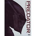 Predator Trilogy (3 Dvd)