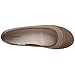 Patagonia Women's Maha Breathe Ballet Flat