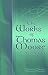 The Works of Thomas Moore: Comprehending All His Melodies, Ballads, etc. Tome 6: Corruption and Intolerance, two Poems. The Sceptic, a philosophical...