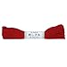 Sashiko Olympus all cotton: RED
