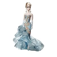 Barbie Collector BFMC Tribute Doll