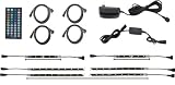 PPA Intl OLSAOLPRO2 Omni Lighting Systems All Occasion Lighting