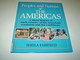 Peoples and nations of the Americas