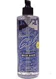 B. Cumming Elbow Grease Classic Gel Water Based Personal Lubricant, 18 Ounce