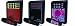 41yPI2sn0DL. SL75  Paper Jamz Pro Series Microphone