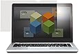 3M Anti-Glare Filter for Widescreen Laptop 14" (AG14.0W9)