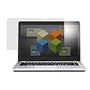 3M Anti-Glare Filter for Widescreen Laptop 14" (AG14.0W9)