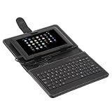 info tablet+design