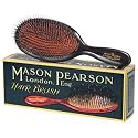 Mason Pearson Boar Bristle & Nylon Hairbrush, Large Size Popular 1 ea