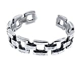 Sterling Silver Toe Ring Links