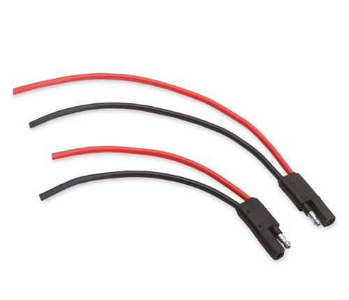 Minnkota Mkr-12 Quick Connector Plug