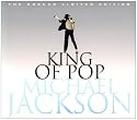 King of Pop