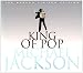 King of Pop (Korean Edition)