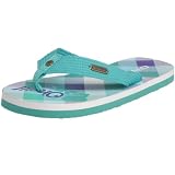 O'Neill Toddler/Junior Dax Girls Sandal