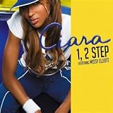 1-2 Step