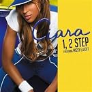 One Two Step [CD 1]