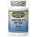 Coenzyme Q10 100mg by Vitamin Discount Center - 120 Softgels COQ10
