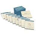 Walt Disney Animation Studios The Archive Series: Walt Disney's Nine Old Men: The Flipbooks